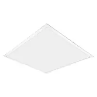 LED панел Ledvance за вграждане  36 W, 595х595 мм, бял, 4000 K, 230 V, ECO PL GEN2 600