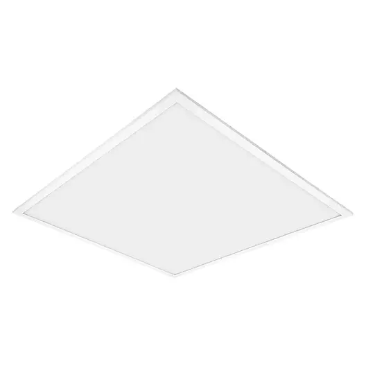 LED панел Ledvance за вграждане  36 W, 595х595 мм, бял, 4000 K, 230 V, ECO PL GEN2 600