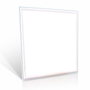 LED панел V-TAC за вграждане  45 W, 595х595х14 мм, 6400 K, 230 V, бял, VT-6060 - product - 071 ELN 138