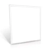 LED панел V-TAC за вграждане  40 W, 595х595х14 мм, бял, 6500 K, 230 V, VT-6060