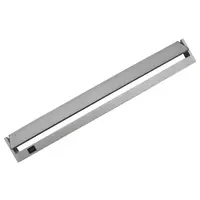 LED лампа V-TAC интериорна за открит монтаж  10 W, 579 мм, 4500 K, 230 V