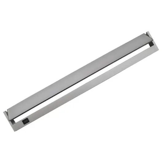 LED лампа V-TAC интериорна за открит монтаж  10 W, 579 мм, 4500 K, 230 V
