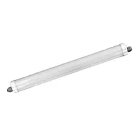 LED лампа V-TAC промишлена влагозащитена за открит монтаж 36 W, 1200 мм, 4000 K, 230 V