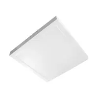 LED панел Elmark за открит монтаж  24 W, 300х300х32 мм, 4000 K, 230 V, Stellar LED