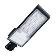 LED лампа Elmark улична  50 W, 390 мм, 5000-5500 K, 230 V, Route - product - 071 EMR1302