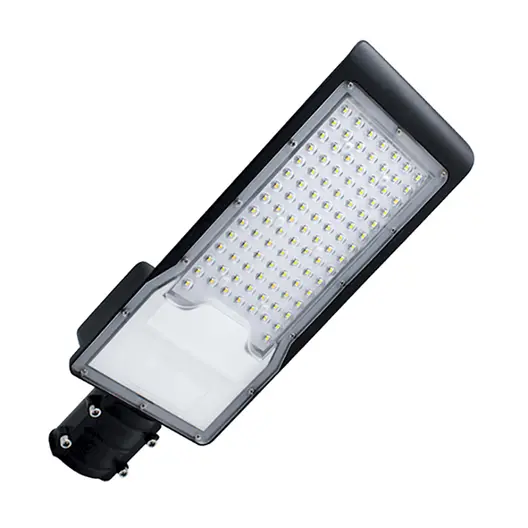 LED лампа Elmark улична  50 W, 390 мм, 5000-5500 K, 230 V, Route