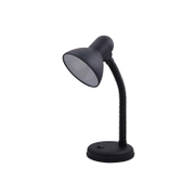 Лампа настолна Horoz  60 W, E27, черна, Bihter - product - 071 HRZ 622