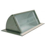 Лампа Horoz тип луна подвижна 230 V, HL622 - product - 071 HRZ 818