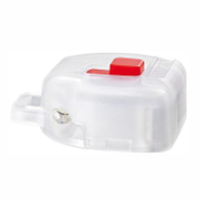 LED фенер Knipex с магнит  литиева, 20 IP - product - 071 KNP1059