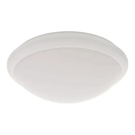 LED лампа Kanlux интериорна със сензор  17 W, 4500 K, 230 V, DABA LED SMD DL