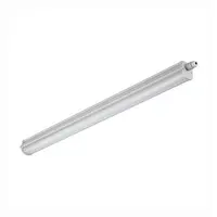 LED лампа Philips промишлена влагозащитена за открит монтаж 36 W, 1180 мм, 4000 K, 230 V, WT060C LED
