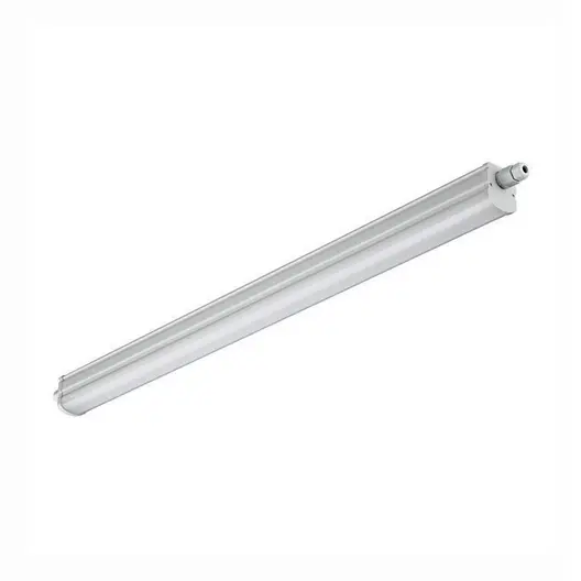 LED лампа Philips промишлена влагозащитена за открит монтаж 36 W, 1180 мм, 4000 K, 230 V, WT060C LED