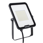 LED прожектор Philips  50 W, 230 V, 4000 K, черен, Ledinaire BVP164 - product - 071 KVS1370