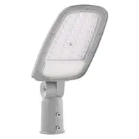 LED лампа Emos улична влагозащитена  50 W, 230 V, 6000 lm, 4000 K, Solis