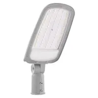 LED лампа Emos улична влагозащитена  70 W, 230 V, 8400 lm, 4000 K, Solis