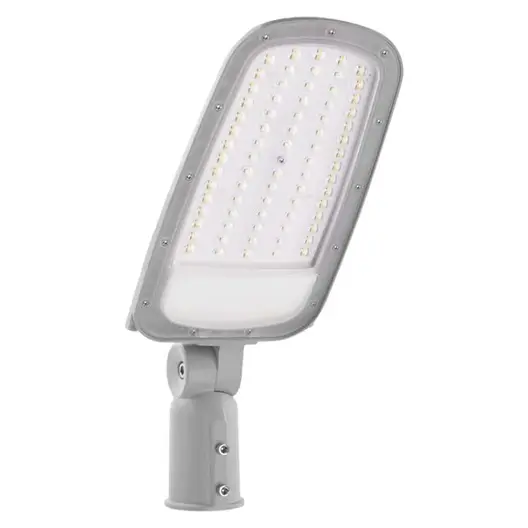 LED лампа Emos улична влагозащитена  70 W, 230 V, 8400 lm, 4000 K, Solis