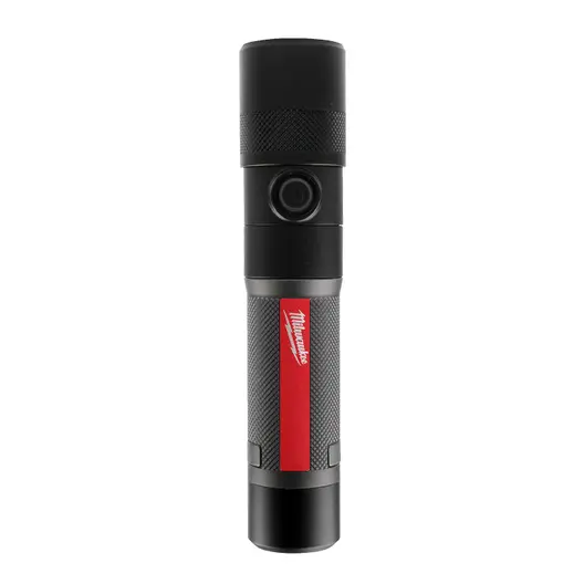 LED фенер Milwaukee акумулаторен ръчен  4 V, 3 Ah, Li-Ion, 1100 lm, 67 IP, L4 TMLED-301