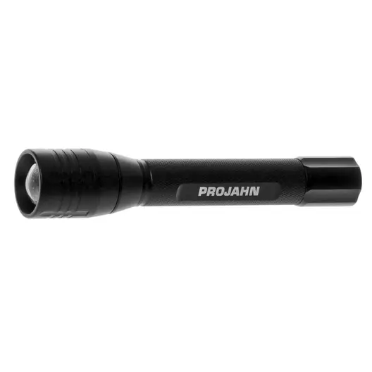 LED фенер Projahn ръчен влагозащитен  120 lm, 54 IP, Cree-Power PJ120