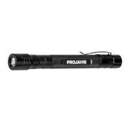 LED фенер Projahn ръчен влагозащитен  23 lm, 54 IP, PJ23 - product - 071 PRH1042