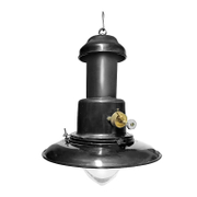 Лампа Providus газова за пропан-бутан  160 г/ч - product - 071 PVD 059