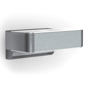 LED лампа Steinel фасадна със сензор 12.5 W, 230 мм, 3000 K, 230 V, L 810 LED iHF - product - 071 SNL 124