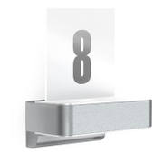 LED лампа Steinel фасадна със сензор 12.5 W, 230 мм, 3000 K, 230 V, L 820 LED iHF - product - 071 SNL 125