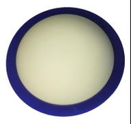 Лампа Steinel сензорна, RS 12 L - product - 071 SNL 251