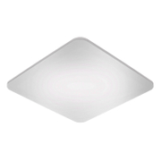 LED лампа Steinel интериорна със сензор  26 W, 331 мм, 3000 K, 230 V, RS PRO LED Q1 - product - 071 SNL1000