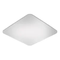 LED лампа Steinel интериорна със сензор  26 W, 331 мм, 3000 K, 230 V, RS PRO LED Q1