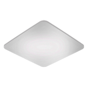 LED лампа Steinel интериорна със сензор  26 W, 331 мм, 4000 K, 230 V, RS PRO LED Q1 - product - 071 SNL1002