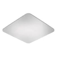 LED лампа Steinel интериорна със сензор  26 W, 331 мм, 4000 K, 230 V, RS PRO LED Q1