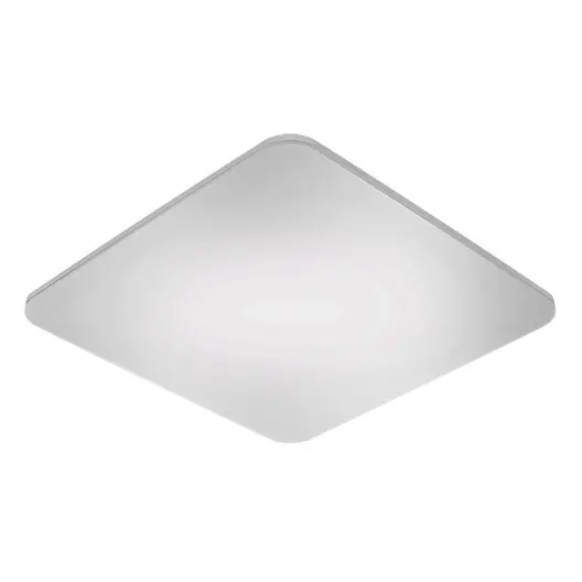 LED лампа Steinel интериорна със сензор  26 W, 331 мм, 4000 K, 230 V, RS PRO LED Q1