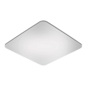 LED лампа Steinel интериорна със сензор  26 W, 331 мм, 4000 K, 230 V, RS PRO LED Q1 - product - 071 SNL1010