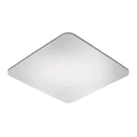 LED лампа Steinel интериорна със сензор  26 W, 331 мм, 4000 K, 230 V, RS PRO LED Q1