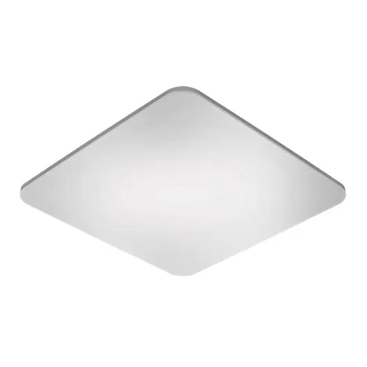 LED лампа Steinel интериорна със сензор  26 W, 331 мм, 4000 K, 230 V, RS PRO LED Q1
