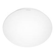 LED лампа Steinel интериорна със сензор  9 W, 4000 K, 230 V, RS 16 LED - product - 071 SNL1034