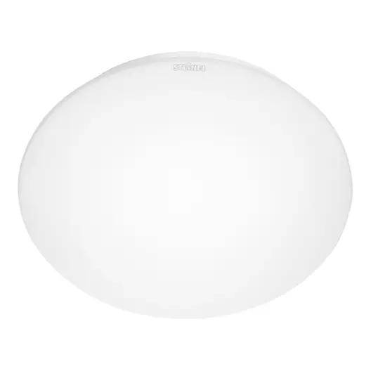 LED лампа Steinel интериорна със сензор  9 W, 4000 K, 230 V, RS 16 LED