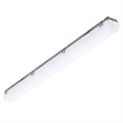 LED лампа Steinel интериорна със сензор  33 W, 1278 мм, 4000 K, 230 V, RS PRO 5800 LED - product - 071 SNL1107