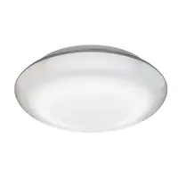 LED лампа Steinel интериорна със сензор  14 W, 4000 K, 230 V, DL Vario Quattro PRO