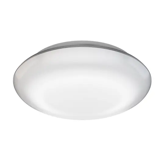 LED лампа Steinel интериорна със сензор  14 W, 4000 K, 230 V, DL Vario Quattro PRO