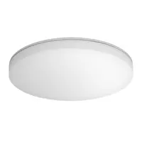 LED лампа Steinel интериорна със сензор  8.5 W, 3000 K, 220-240 V, RS PRO R10 basic SC