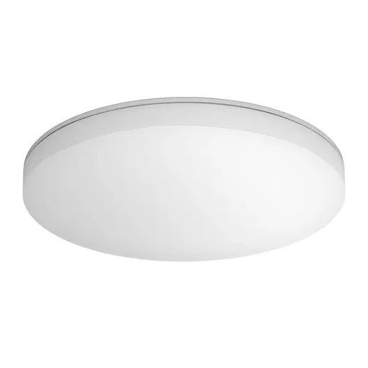 LED лампа Steinel интериорна със сензор  8.5 W, 3000 K, 220-240 V, RS PRO R10 basic SC