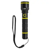 LED фенер Stanley ръчен  NiMH, 70 lm, X4 IP, 1-95-154