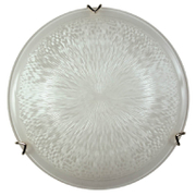 Плафониера Vivalux  230 V, E27, Perla 03/3902 - product - 071 VIV 114