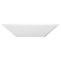 LED панел Vivalux за вграждане  40 W, 595х595х8 мм, бял, 4000 K, 230 V, Grando LED