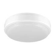 LED плафониера Vivalux влагозащитена  8 W, 4000 K, 230 V, Ellis LED - product - 071 VIV 216
