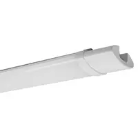 LED лампа Vivalux промишлена влагозащитена за открит монтаж 60 W, 1262 мм, 4000 K, 230 V, Vega LED