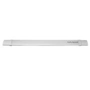 LED лампа Vivalux промишлена влагозащитена за открит монтаж 18 W, 662 мм, 4000 K, 230 V, Atico LED - product - 071 VIV 226