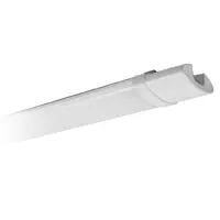 LED лампа Vivalux промишлена влагозащитена за открит монтаж 45 W, 1562 мм, 4000 K, 230 V, Atico LED
