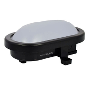 LED плафониера Vivalux влагозащитена  8 W, 170 мм, 4000 K, 230 V, Rene LED - product - 071 VIV 223